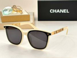 Picture of Chanel Sunglasses _SKUfw56602514fw